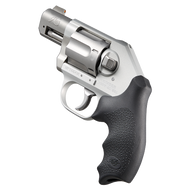 Elevate Your Everyday Carry with the Kimber K6XS Revolver