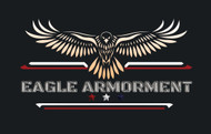 Easier shopping with more security at Eagle Armorment