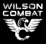 Discover the Ultimate Firepower: Wilson Combat's Expanding Arsenal at Eagle Armorment