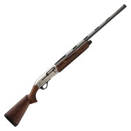 The Winchester SX4 Upland Field 20 Gauge: A Featherweight Powerhouse for the Modern Upland Hunter