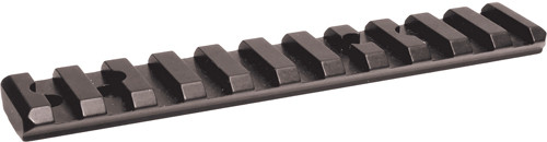 ERGO GRIP 11-SLOT MOSSBERG