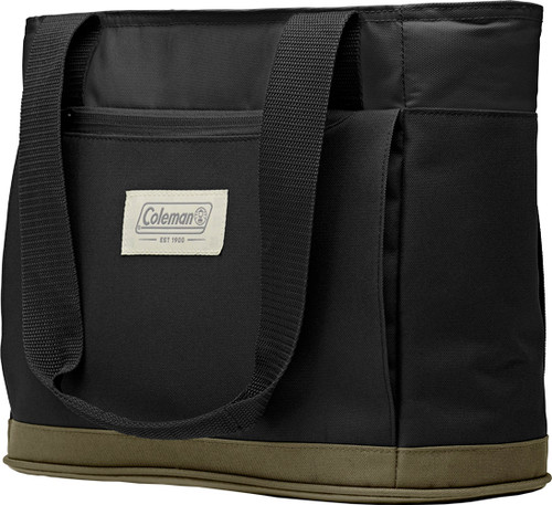 COLEMAN SOFT COOLER OUTLANDER