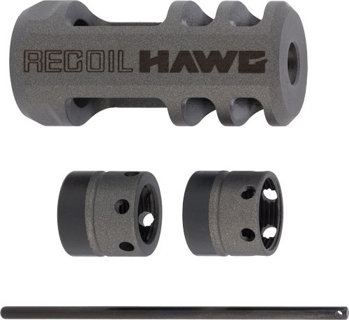 BROWNING RECOIL HAWG MUZZLE 1293080