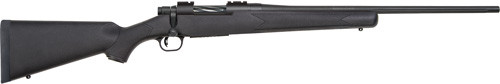 MOSSBERG PATRIOT 350 LEGEND