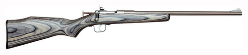 CHIPMUNK RIFLE .22LR