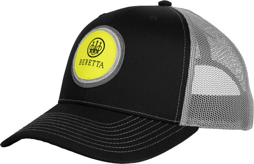 BERETTA CAP BXP RICH 112 TRCKR