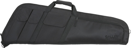 ALLEN WEDGE TAC CASE 36" BLACK