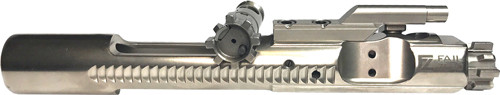 FAIL ZERO BOLT CARRIER GROUP FZ45001NH