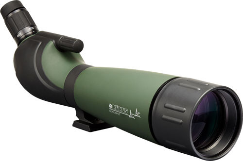 KONUS SPOTTING SCOPE 15-45X65