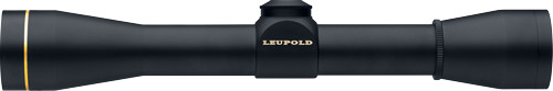 LEUPOLD SCOPE FX-I 4X28