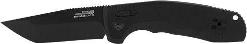 SOG KNIFE SOG-TAC AU BLACK