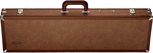 BROWNING LUGGAGE CASE O/U TO