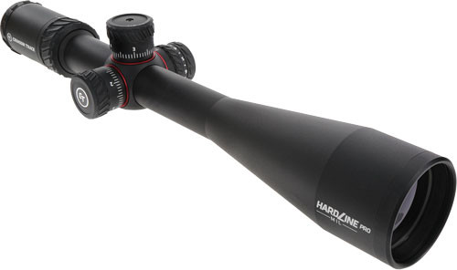 CRIMSON TRACE SCOPE HARDLINE 0101080