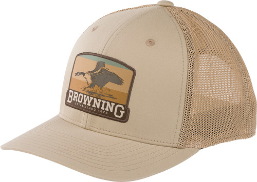 BROWNING CAP SOUTH PASS 110 308594481