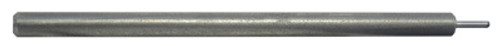 LEE UNIVERSAL DECAP PIN-