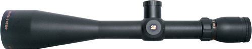 SIGHTRON SCOPE SIII 8-32X56 LR 25147