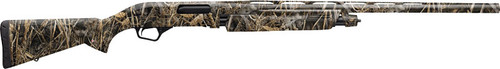 WINCHESTER SXP WATERFOWL 12GA 512431391