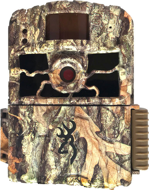 BROWNING TRAIL CAM DARK OPS