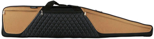 BULLDOG ELITE SHOTGUN CASE 52"