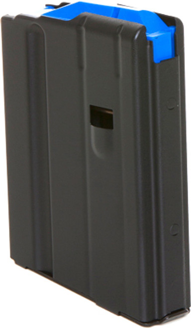 CPD MAGAZINE AR15 6.5 GRENDEL 5X65041186CPD