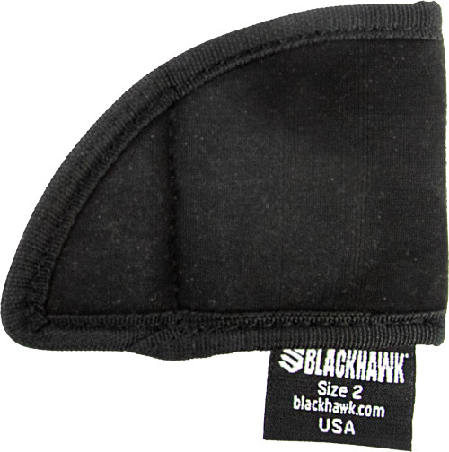 BLACKHAWK TECGRIP MAG POUCH