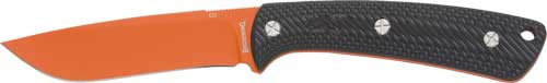 BROWNING KNIFE BACKCOUNTRY 3220522