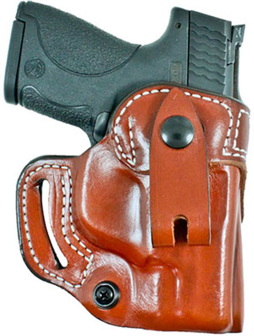 DESANTIS OSPREY HOLSTER TRAILG 159TA21Z0