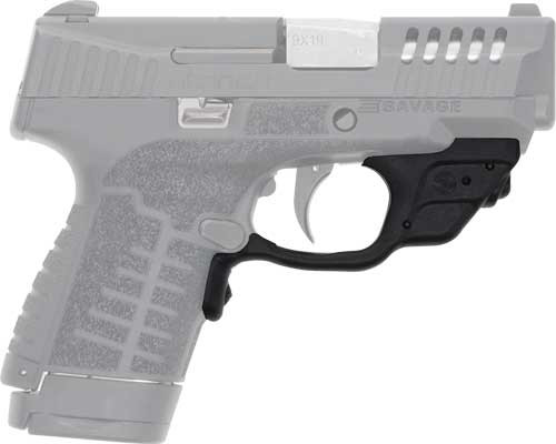 CRIMSON TRACE LASERGUARD 01-3000161