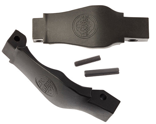 LWRC TRIGGER GUARD ADVANCED