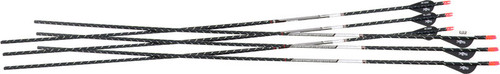 EASTON ARROW FMJ 5MM 340