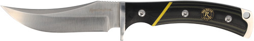 REMINGTON CUTLERY HUNTER 15633