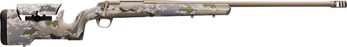 BROWNING X-BOLT HELLS CANYON 035555299