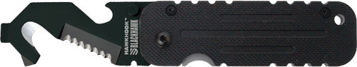 BLACKHAWK KNIFE HAWKHOOK 2.25"