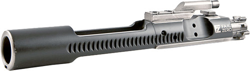 FAIL ZERO BOLT CARRIER GROUP FZAR1501NHBLACK