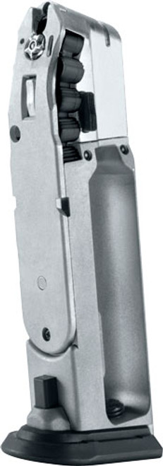 RWS WALTHER PPQ M2 MAGAZINE