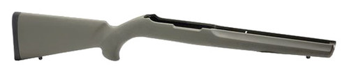 HOGUE STOCK RUGER 10/22 22210