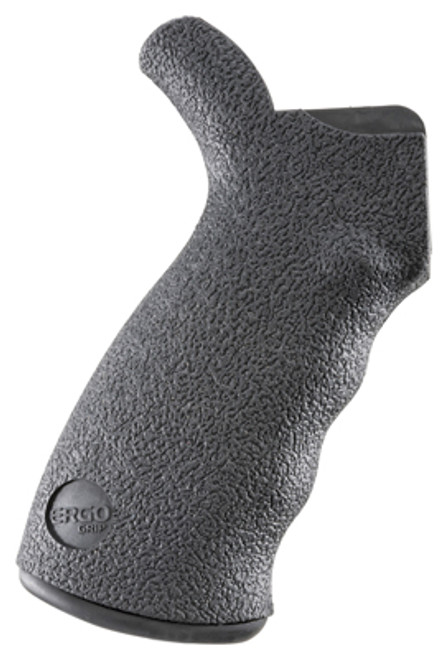 ERGO GRIP SUREGRIP-AT AR-15 4009BK