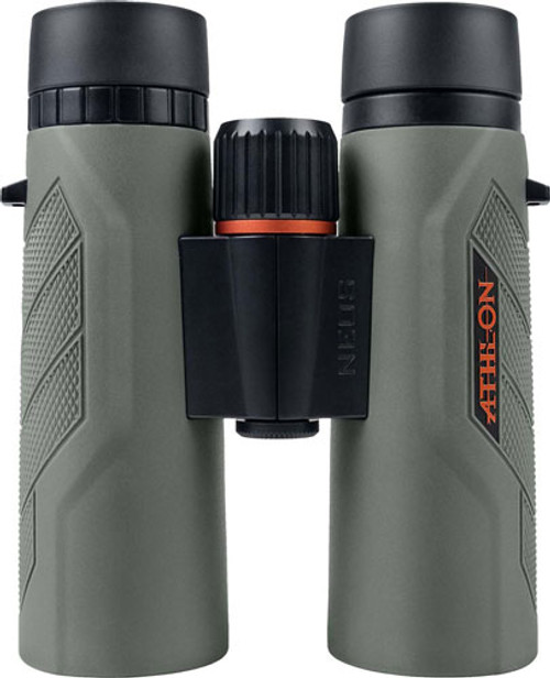 ATHLON BINOCULARS NEOS G2