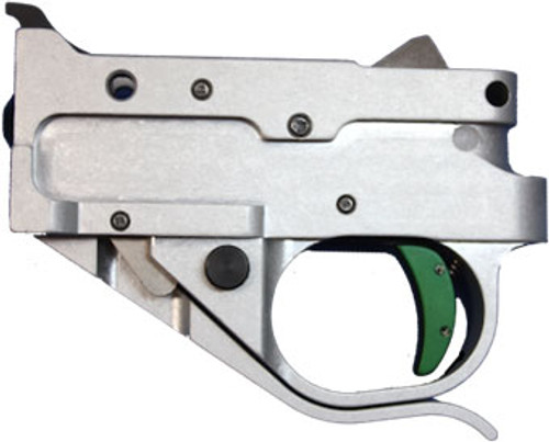 TIMNEY TRIGGER RUGER 10/22