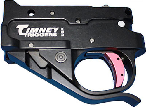 TIMNEY TRIGGER RUGER 10/22 10221C