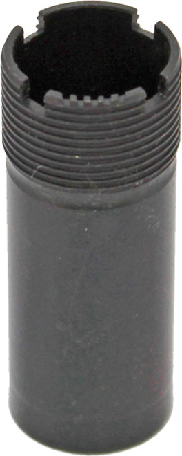 IVER JOHNSON CHOKE TUBE 20GA. 20SKEET