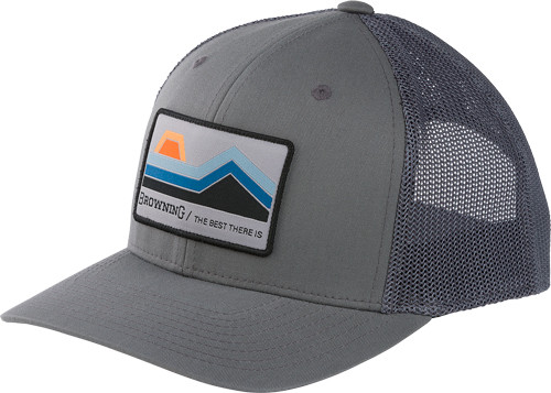 BROWNING CAP BUTTE 110 MESH 308596791