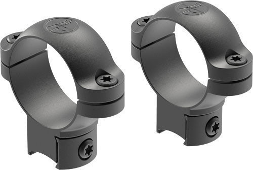 LEUPOLD RINGMOUNTS 1" 178114