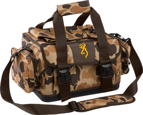 BROWNING WICKED WING BLIND BAG 121035120