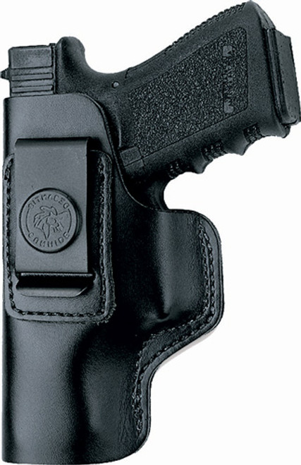 DESANTIS INSIDER HOLSTER IWB 031BBE1Z0