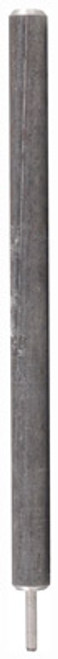 LEE PISTOL CALIBER DECAPPING
