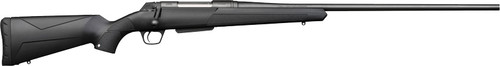 WINCHESTER XPR .300WSM 24" BLK