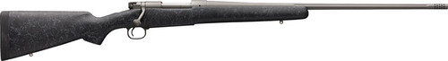 WINCHESTER MODEL 70 EXTREME 535238255