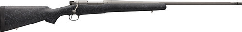 WINCHESTER MODEL 70 EXTREME 535238212