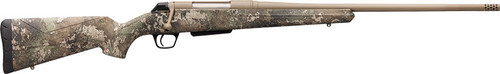 WINCHESTER MODEL 70 EXTREME 535237294
